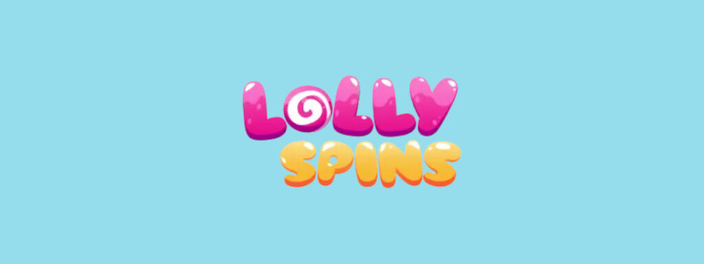 Casino Lolly Spins: logowanie, zakłady i wrażenia graczy z Polski