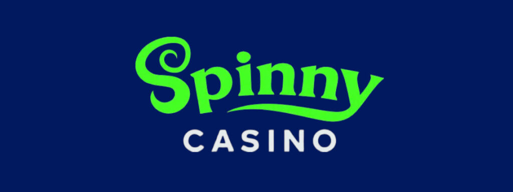 Review: Spinny Casino Spielhalle online – Das digitale Casino-Erlebnis für Deutschland